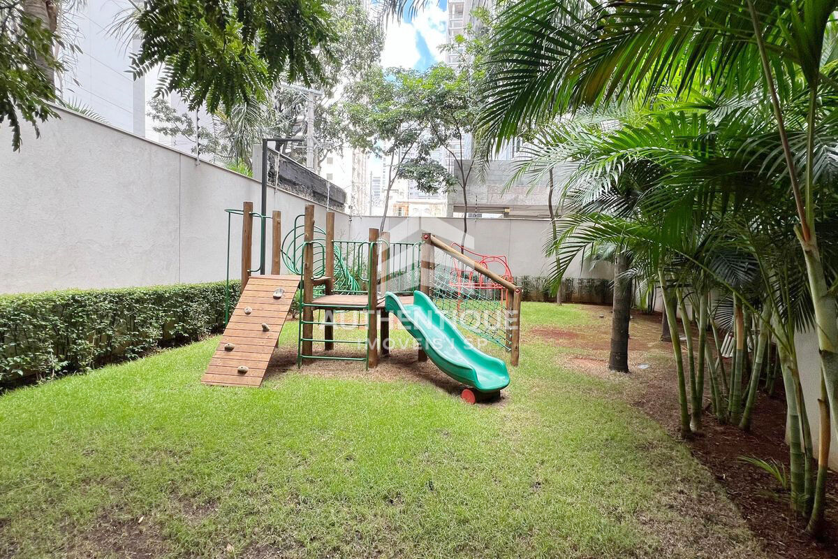 Apartamento, 1 quarto, 71 m² - Foto 45