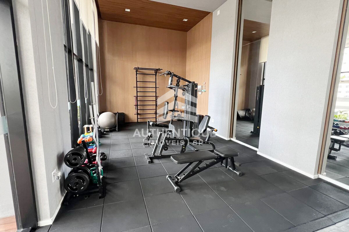 Apartamento, 1 quarto, 71 m² - Foto 48