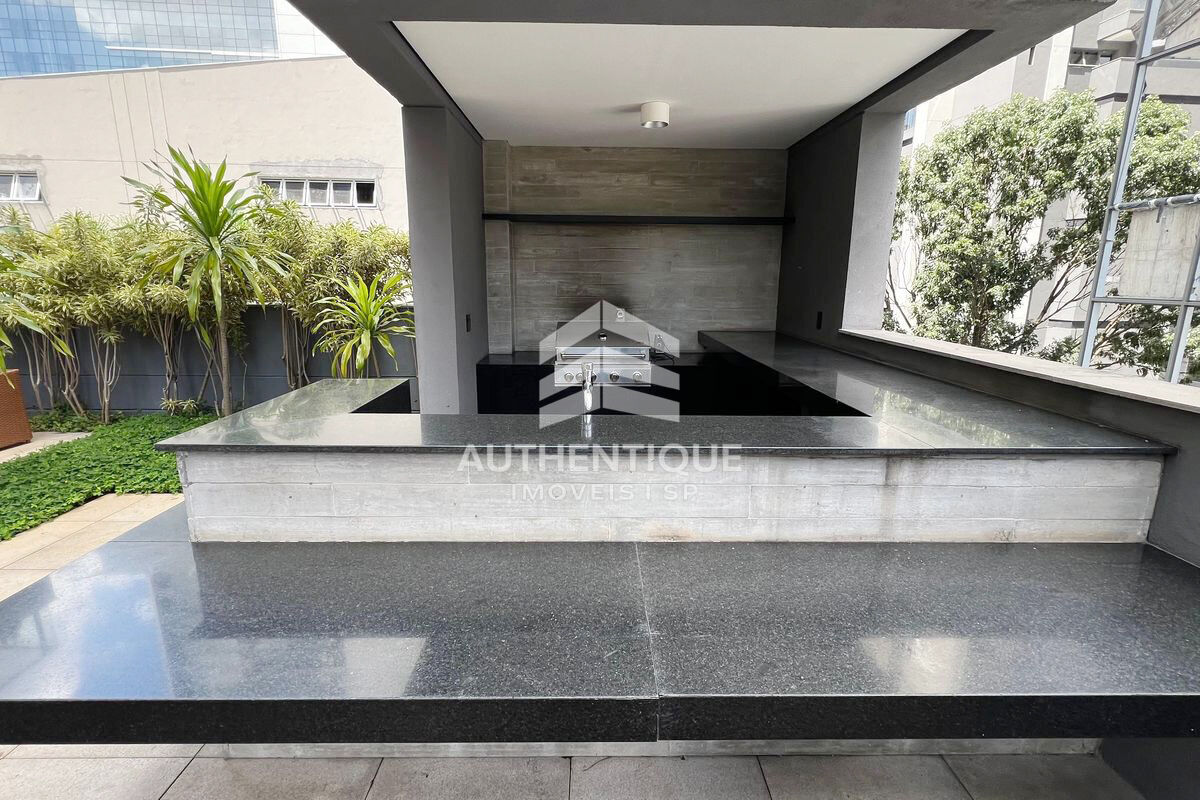 Apartamento, 1 quarto, 71 m² - Foto 43