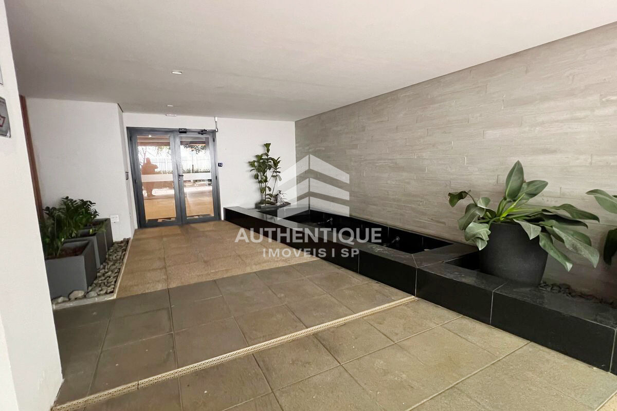 Apartamento, 1 quarto, 71 m² - Foto 42