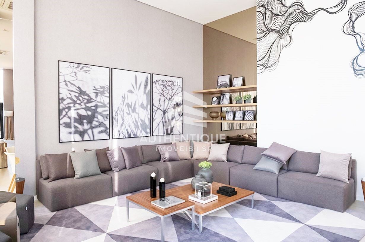 Apartamento, 1 quarto, 71 m² - Foto 52