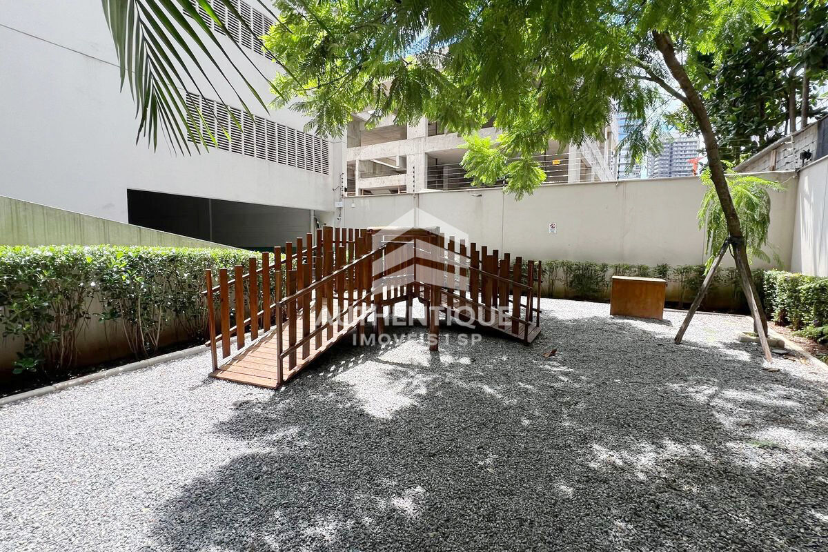 Apartamento, 1 quarto, 71 m² - Foto 46