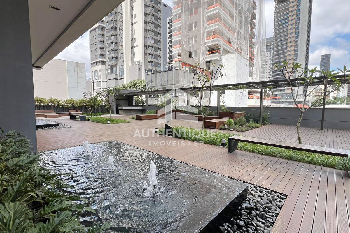 Apartamento, 1 quarto, 71 m² - Foto 38