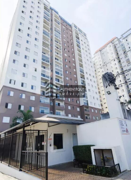 Apartamento à venda com 2 quartos, 73m² - Foto 16