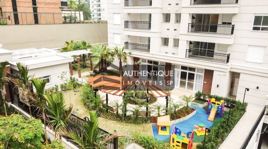 Apartamento, 2 quartos, 142 m² - Foto 38