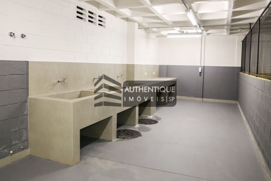 Apartamento, 2 quartos, 142 m² - Foto 50