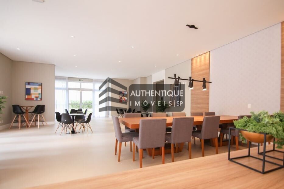 Apartamento, 2 quartos, 142 m² - Foto 47