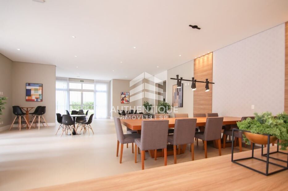 Apartamento, 2 quartos, 142 m² - Foto 47