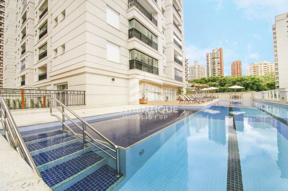 Apartamento, 2 quartos, 142 m² - Foto 28