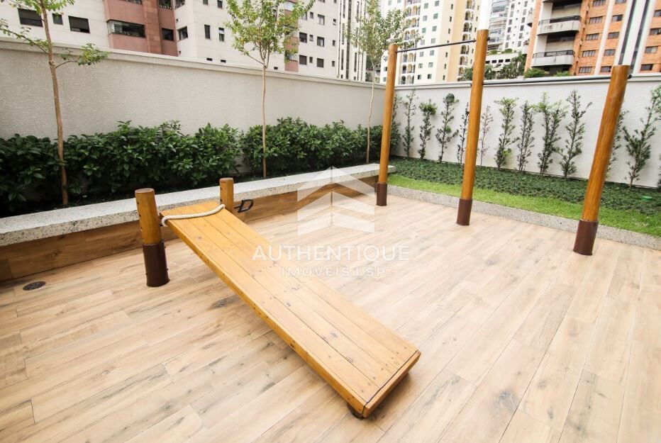 Apartamento, 2 quartos, 142 m² - Foto 43