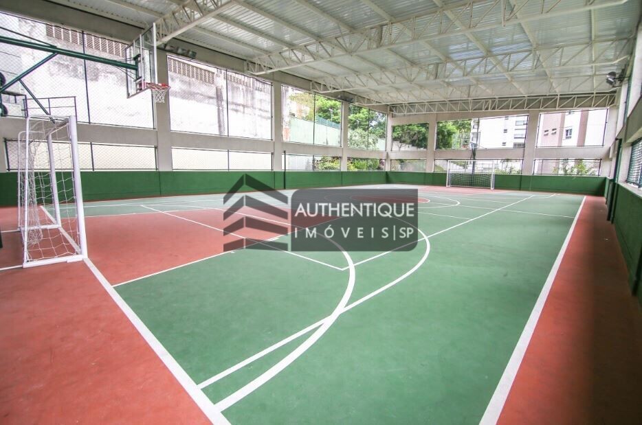 Apartamento, 2 quartos, 142 m² - Foto 40