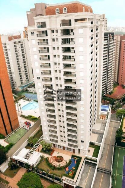 Apartamento, 2 quartos, 142 m² - Foto 33