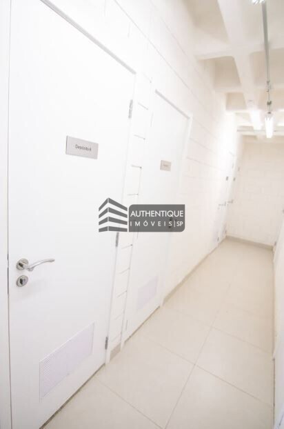 Apartamento, 2 quartos, 142 m² - Foto 51