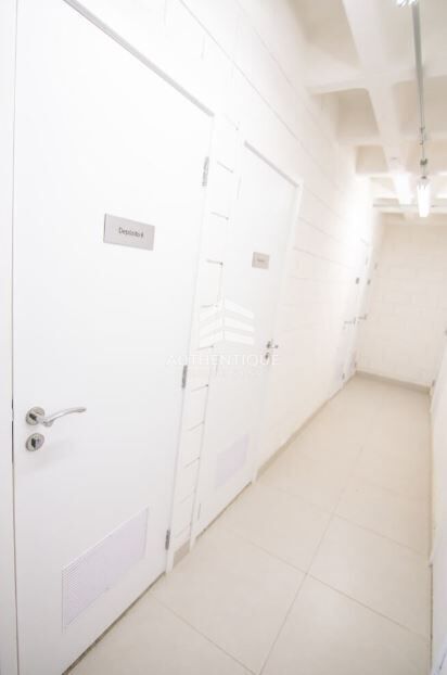 Apartamento, 2 quartos, 142 m² - Foto 51