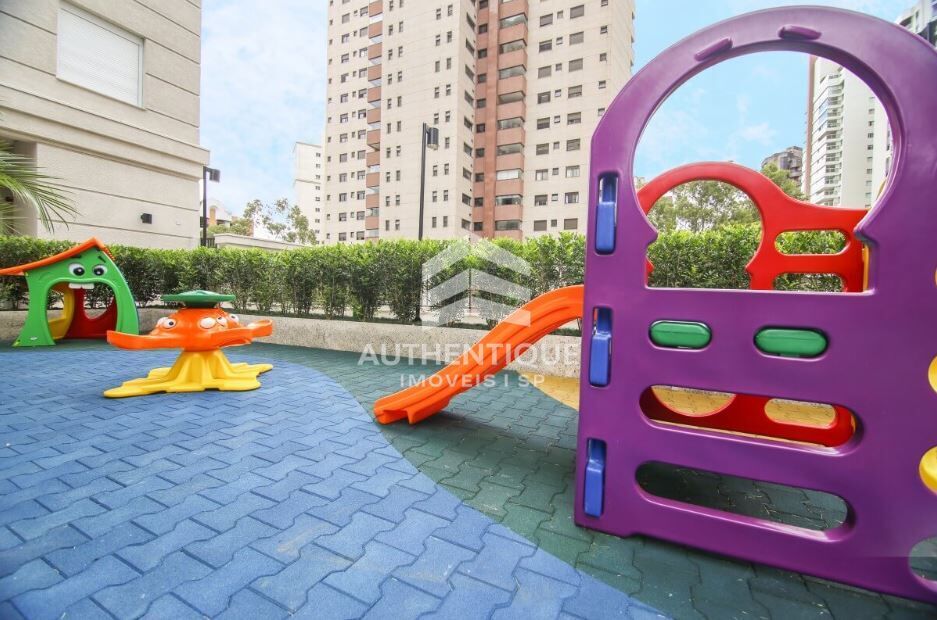 Apartamento, 2 quartos, 142 m² - Foto 41