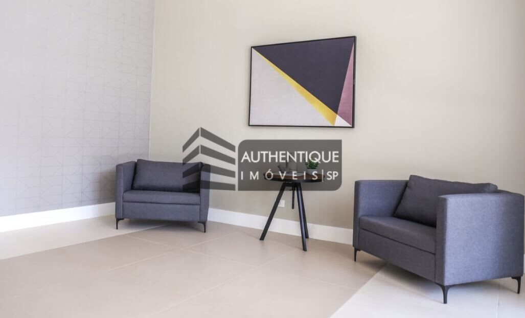 Apartamento, 2 quartos, 142 m² - Foto 34