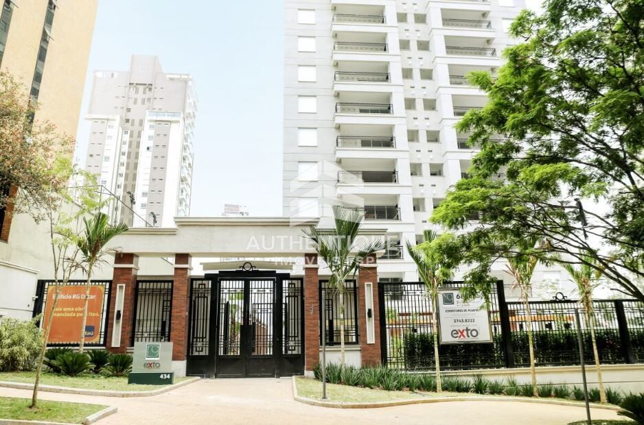 Apartamento, 2 quartos, 142 m² - Foto 30