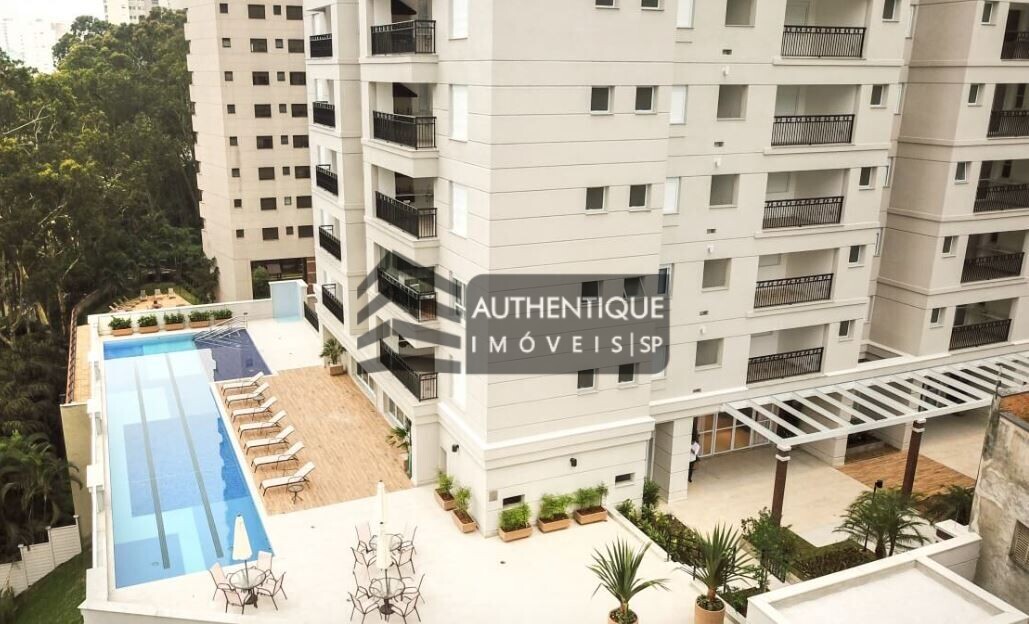 Apartamento, 2 quartos, 142 m² - Foto 29