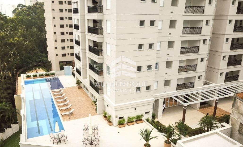 Apartamento, 2 quartos, 142 m² - Foto 29