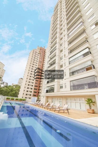 Apartamento, 2 quartos, 142 m² - Foto 31