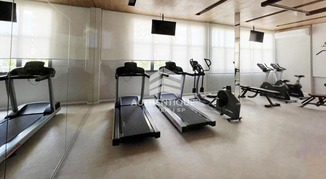 Cobertura, 4 quartos, 266 m² - Foto 25