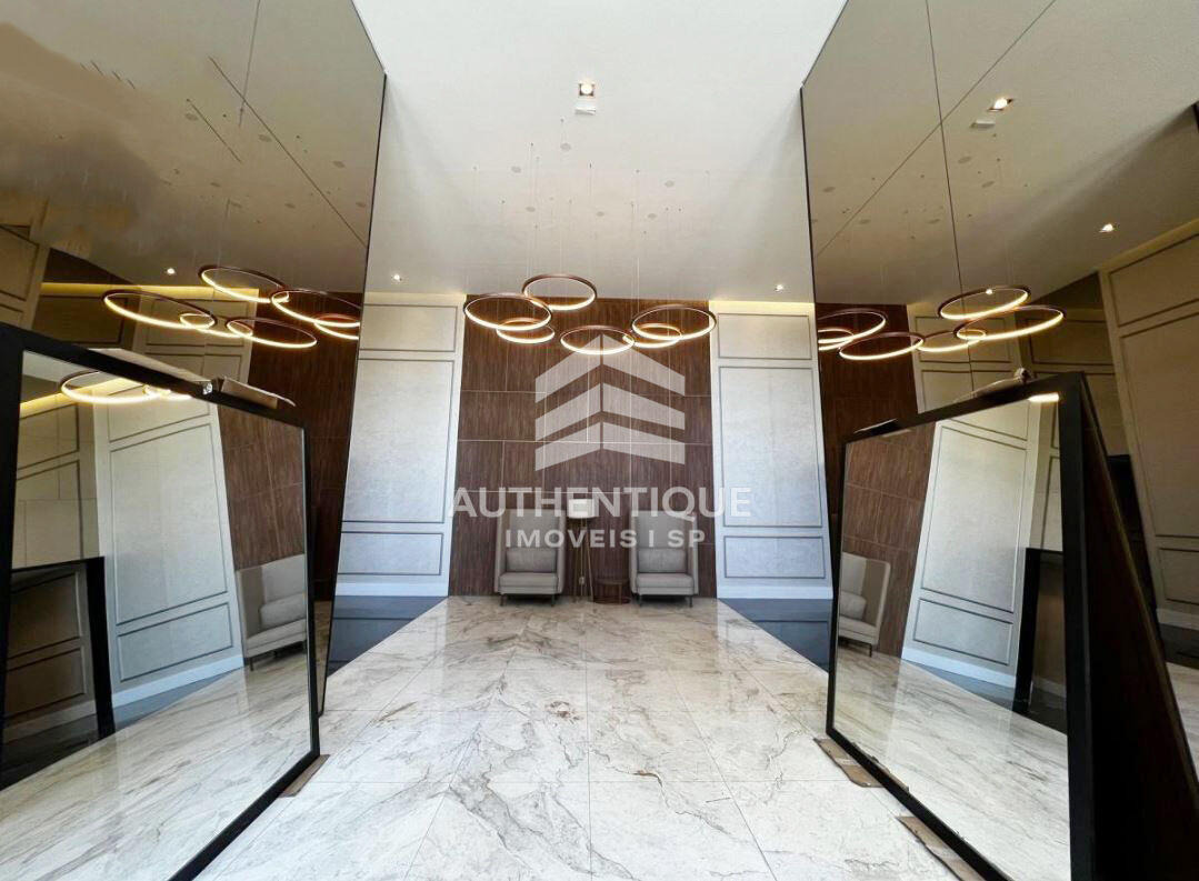 Cobertura, 4 quartos, 266 m² - Foto 23