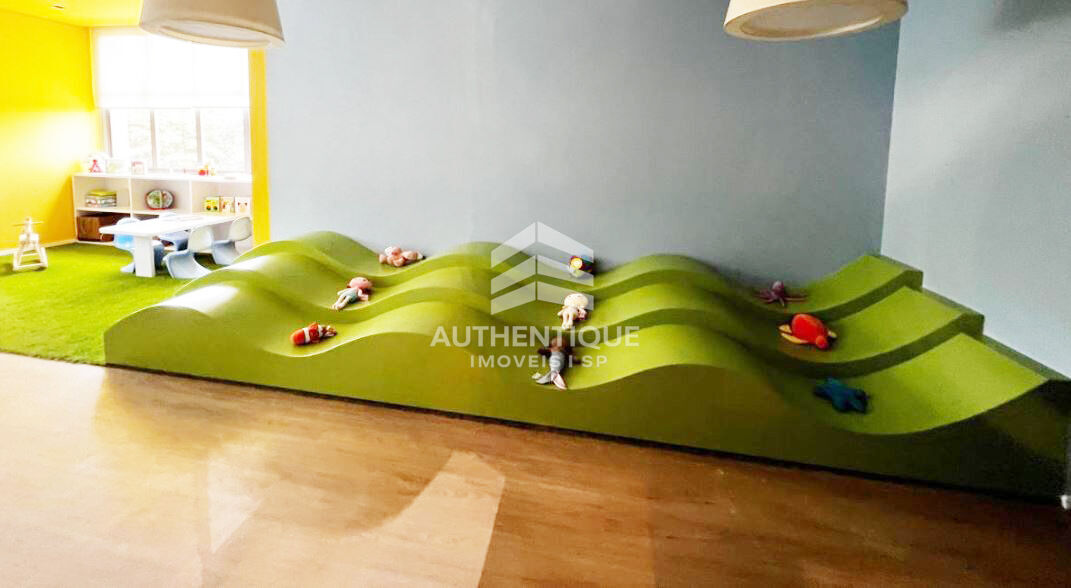 Cobertura, 4 quartos, 266 m² - Foto 27