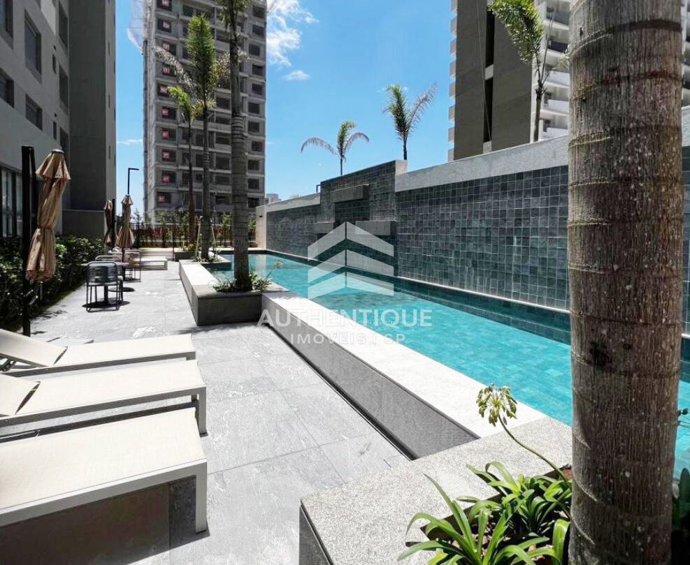 Cobertura, 4 quartos, 266 m² - Foto 21