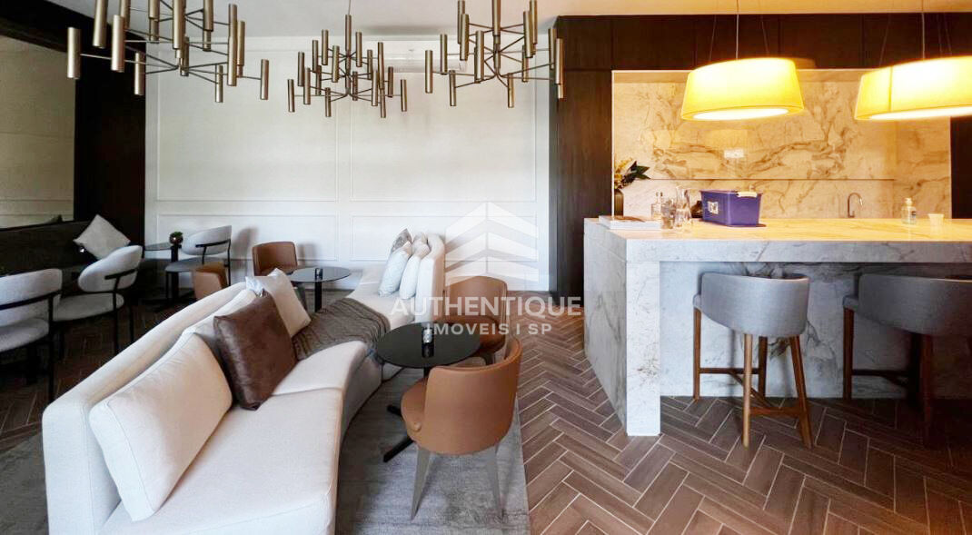 Cobertura, 4 quartos, 266 m² - Foto 28