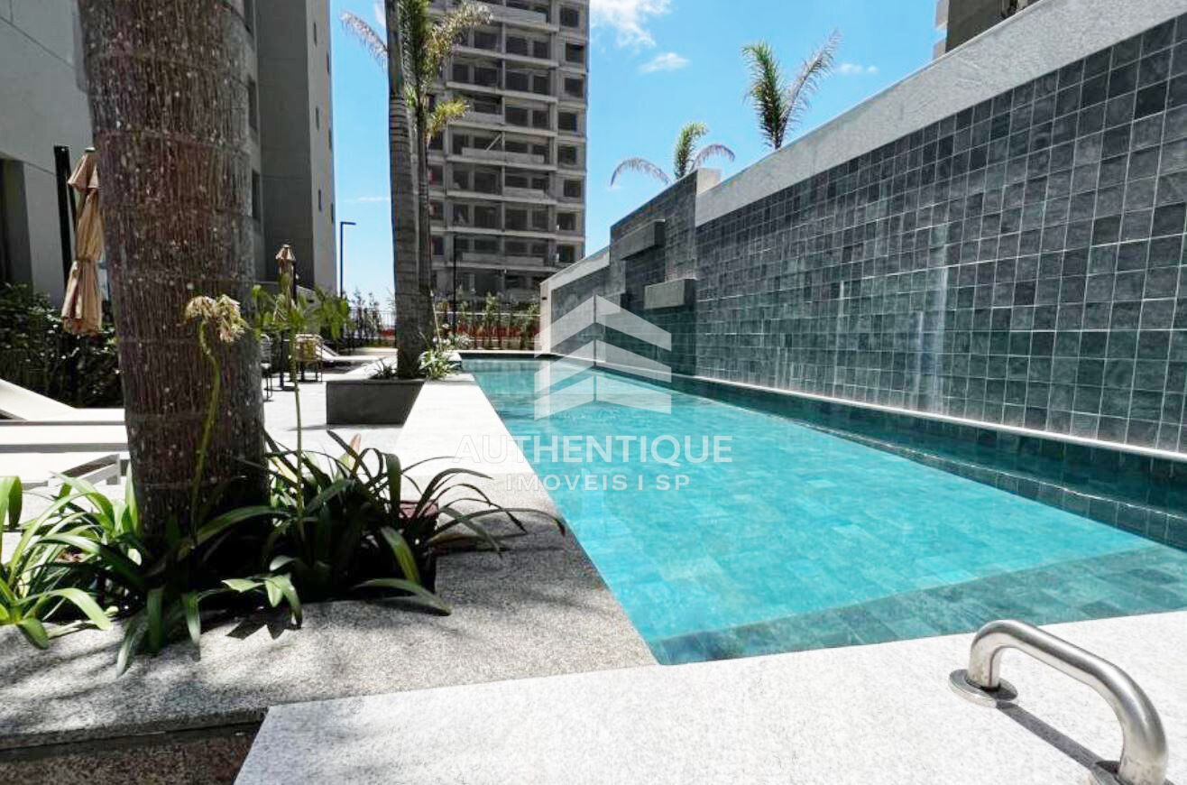 Cobertura, 4 quartos, 266 m² - Foto 20