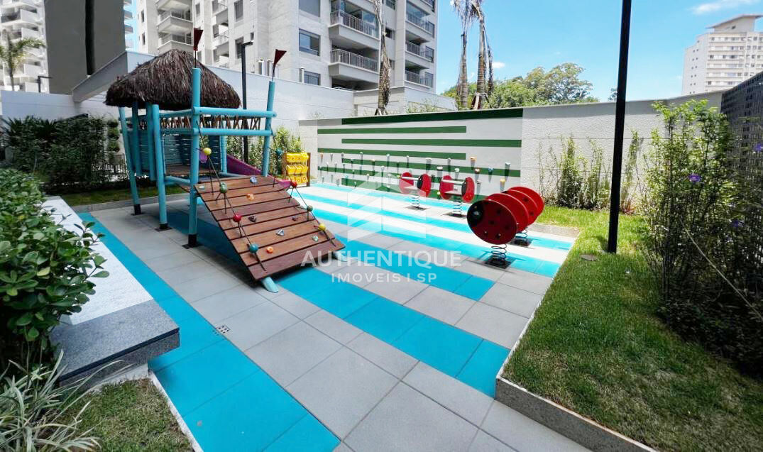 Cobertura, 4 quartos, 266 m² - Foto 26