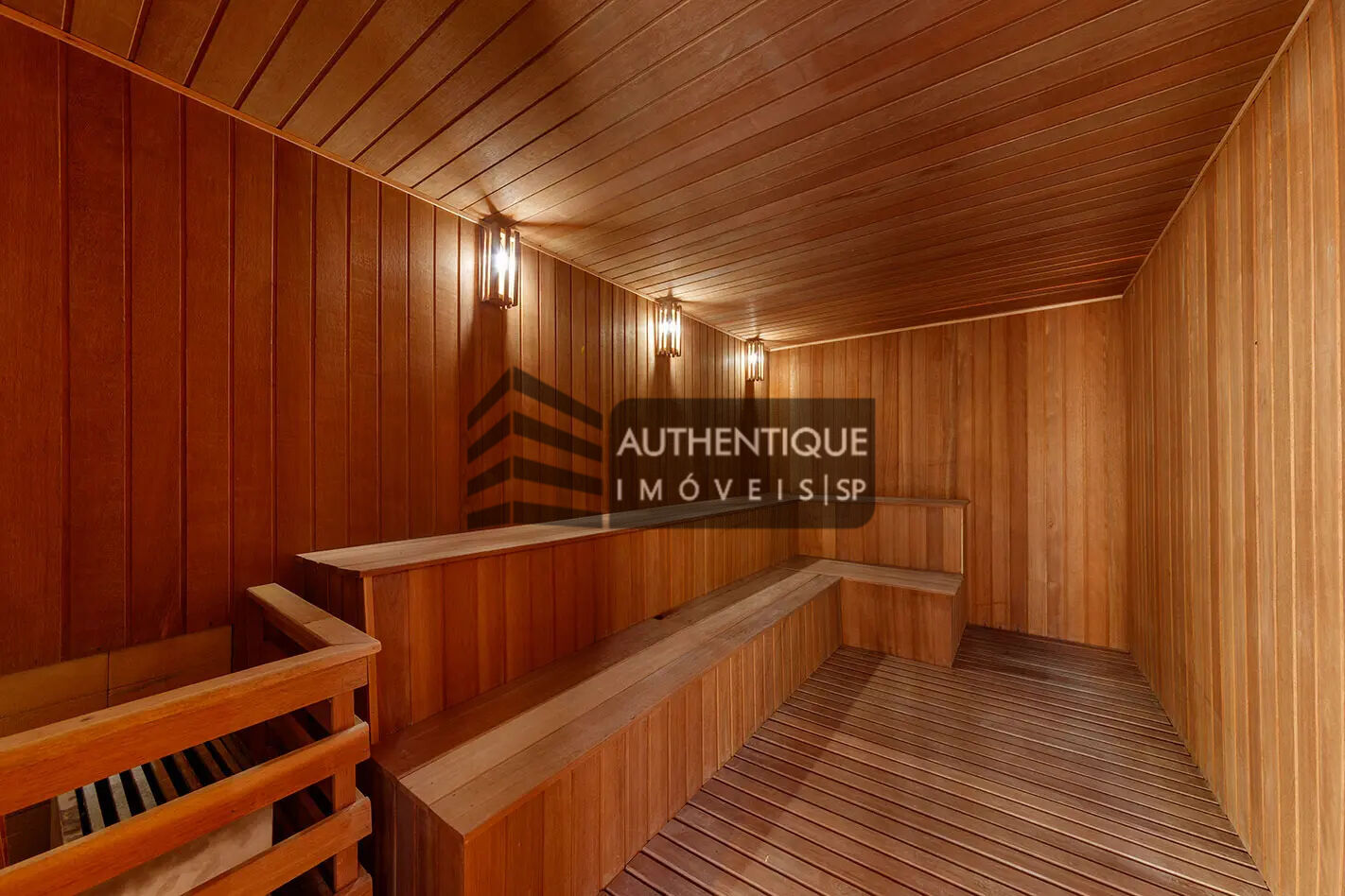 Cobertura, 4 quartos, 340 m² - Foto 41