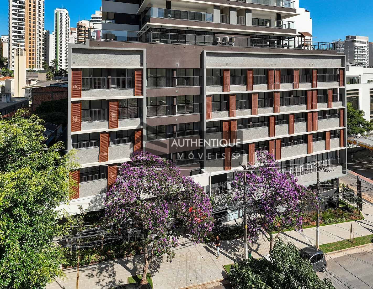 Cobertura, 4 quartos, 340 m² - Foto 25