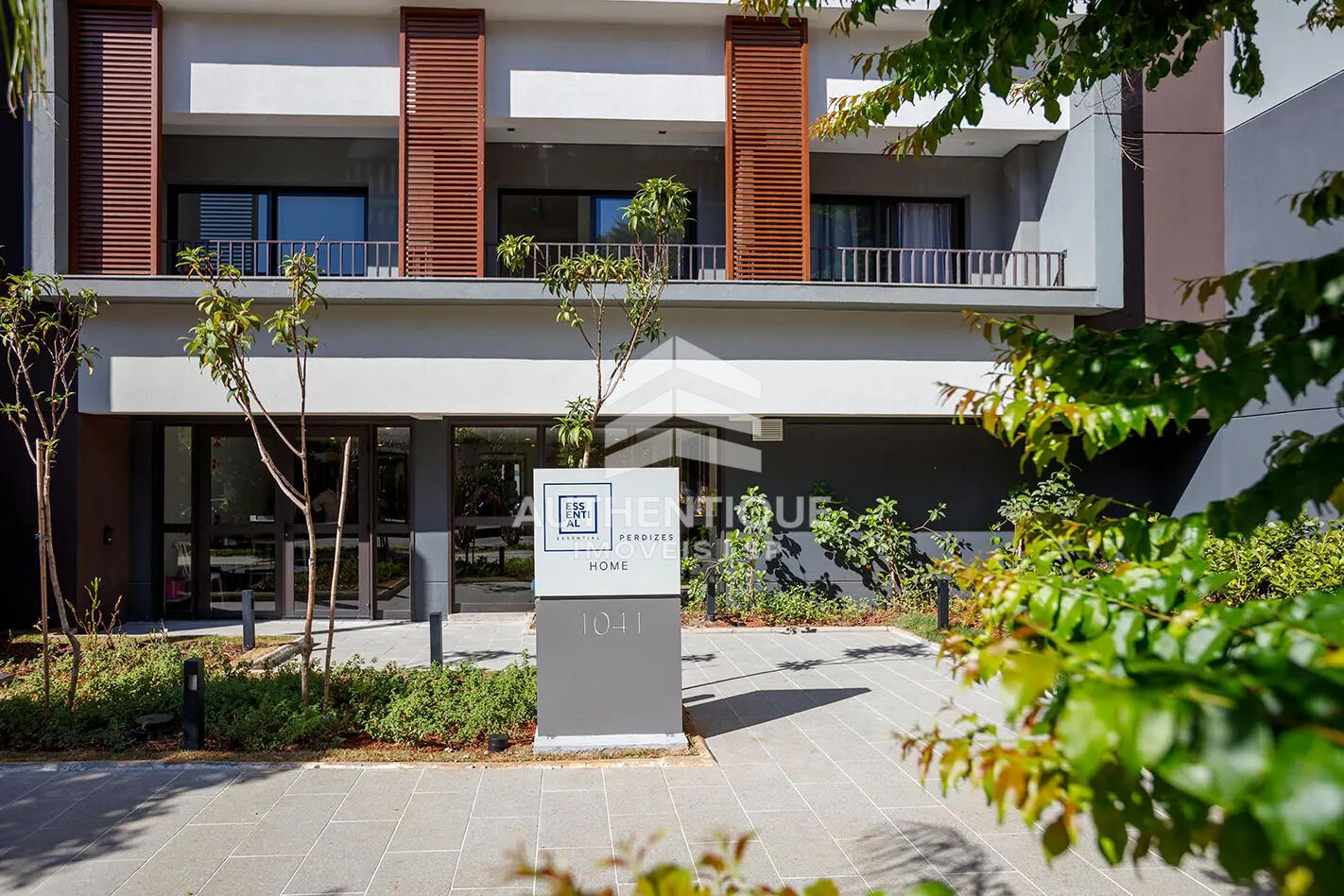 Cobertura, 4 quartos, 340 m² - Foto 27