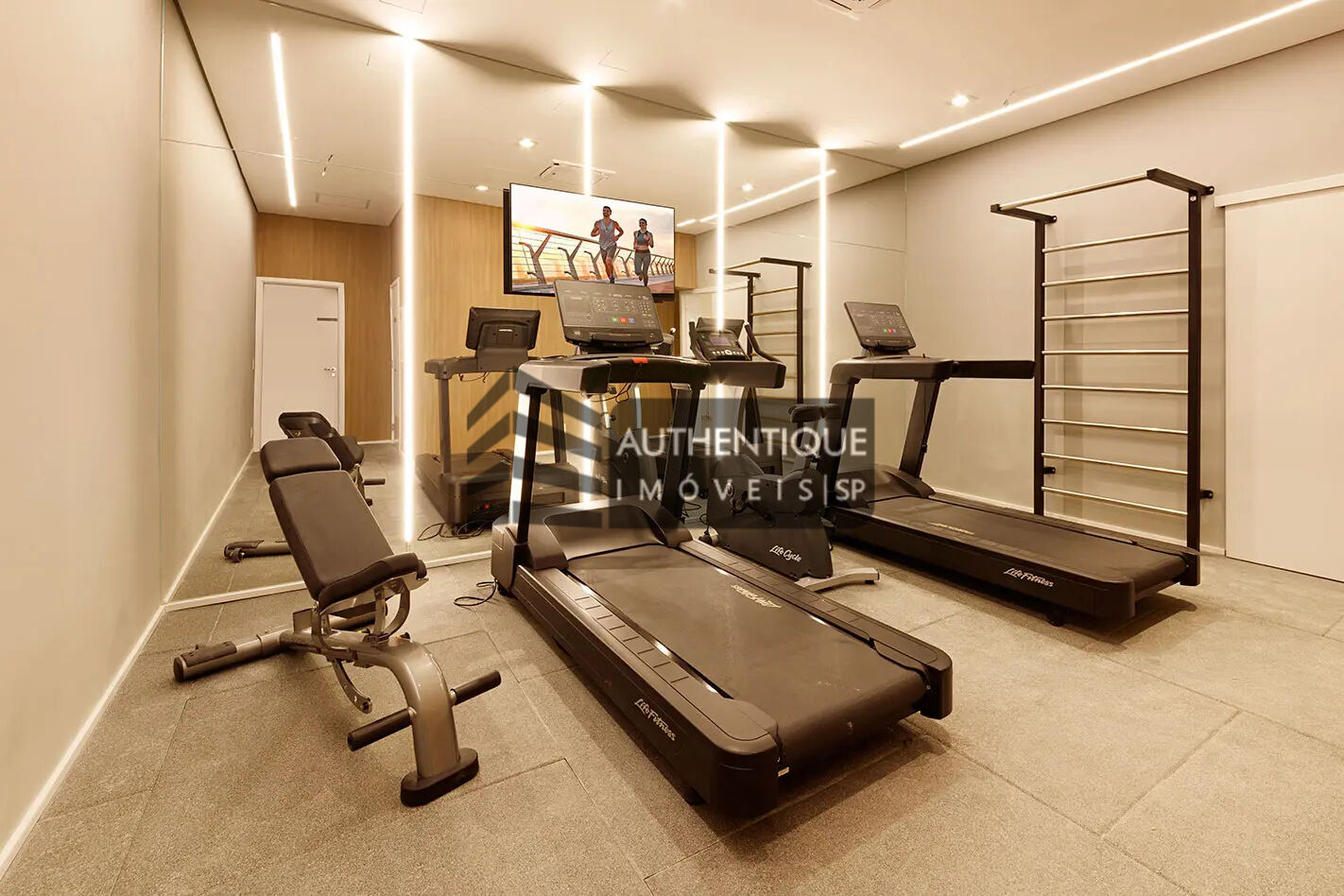 Cobertura, 4 quartos, 340 m² - Foto 37