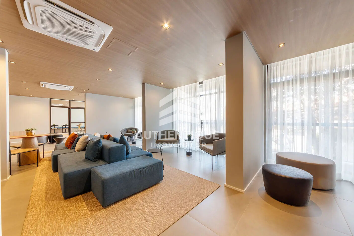Cobertura, 4 quartos, 340 m² - Foto 33