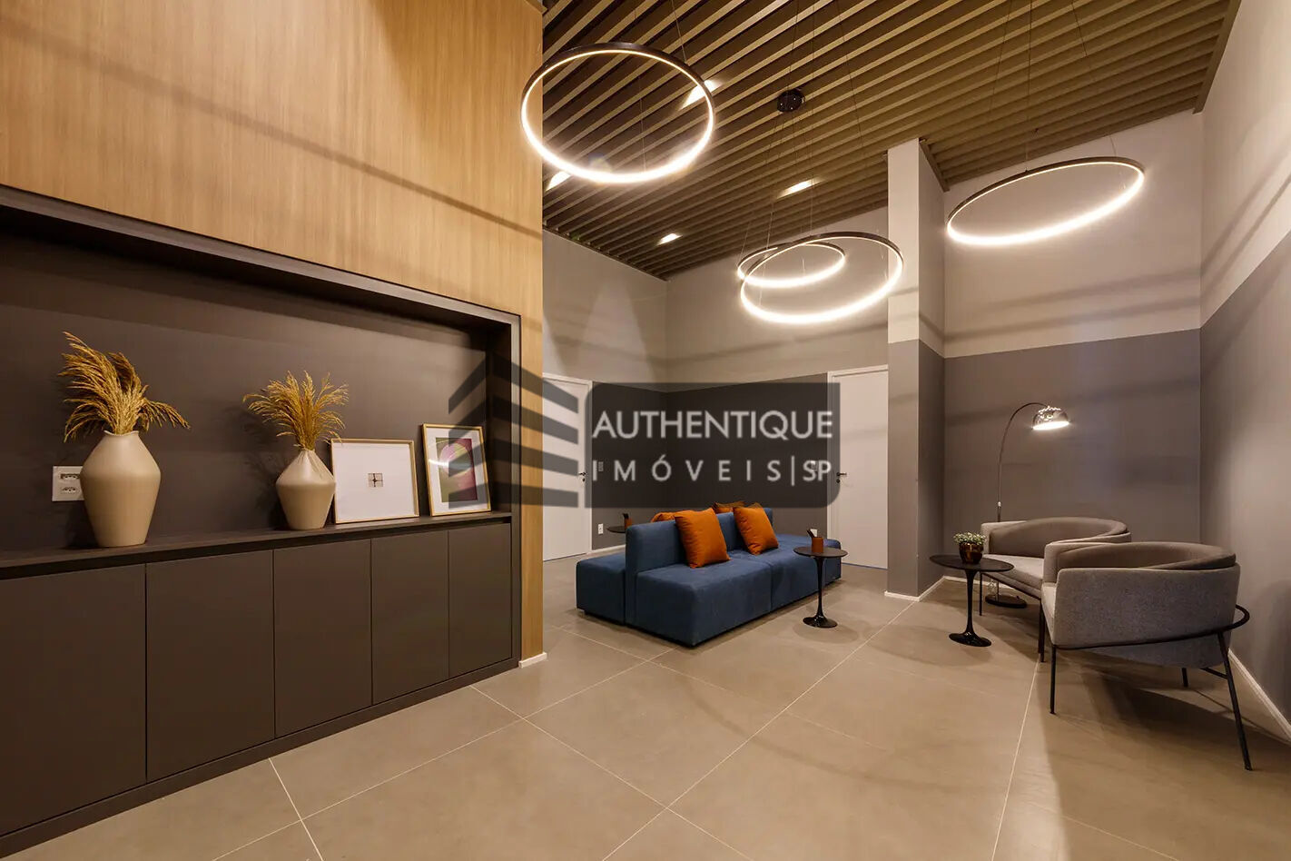 Cobertura, 4 quartos, 340 m² - Foto 36