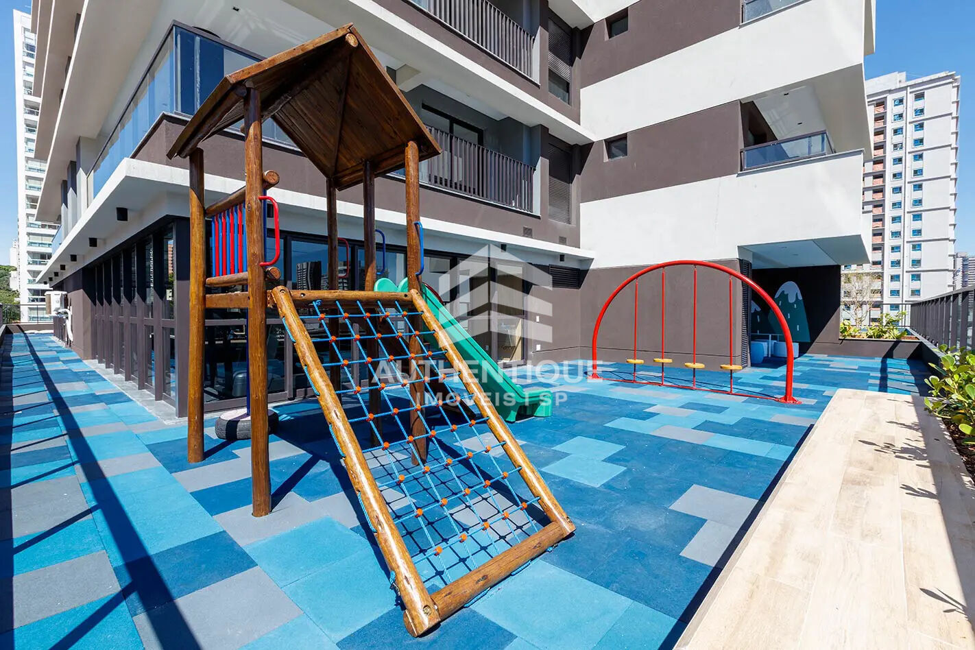 Cobertura, 4 quartos, 340 m² - Foto 40
