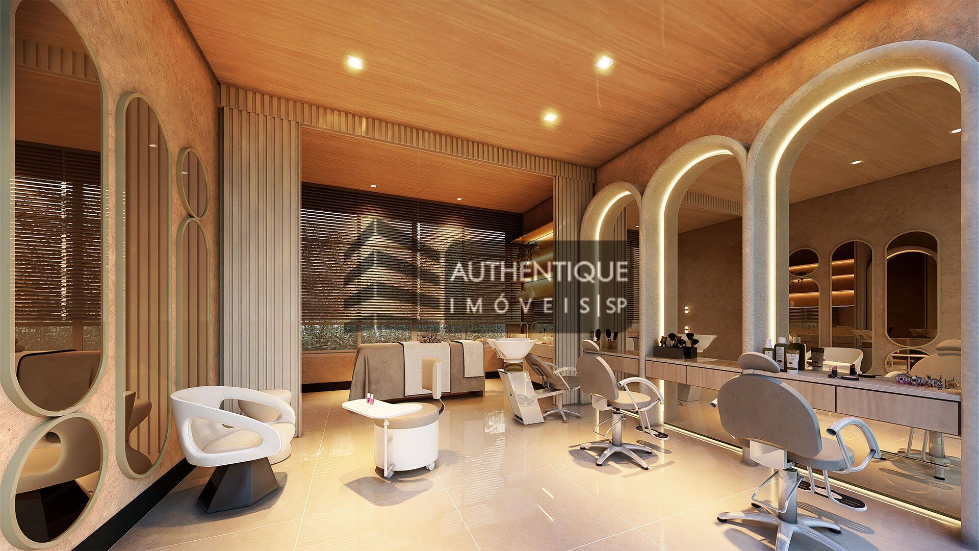 Apartamento, 3 quartos, 140 m² - Foto 25