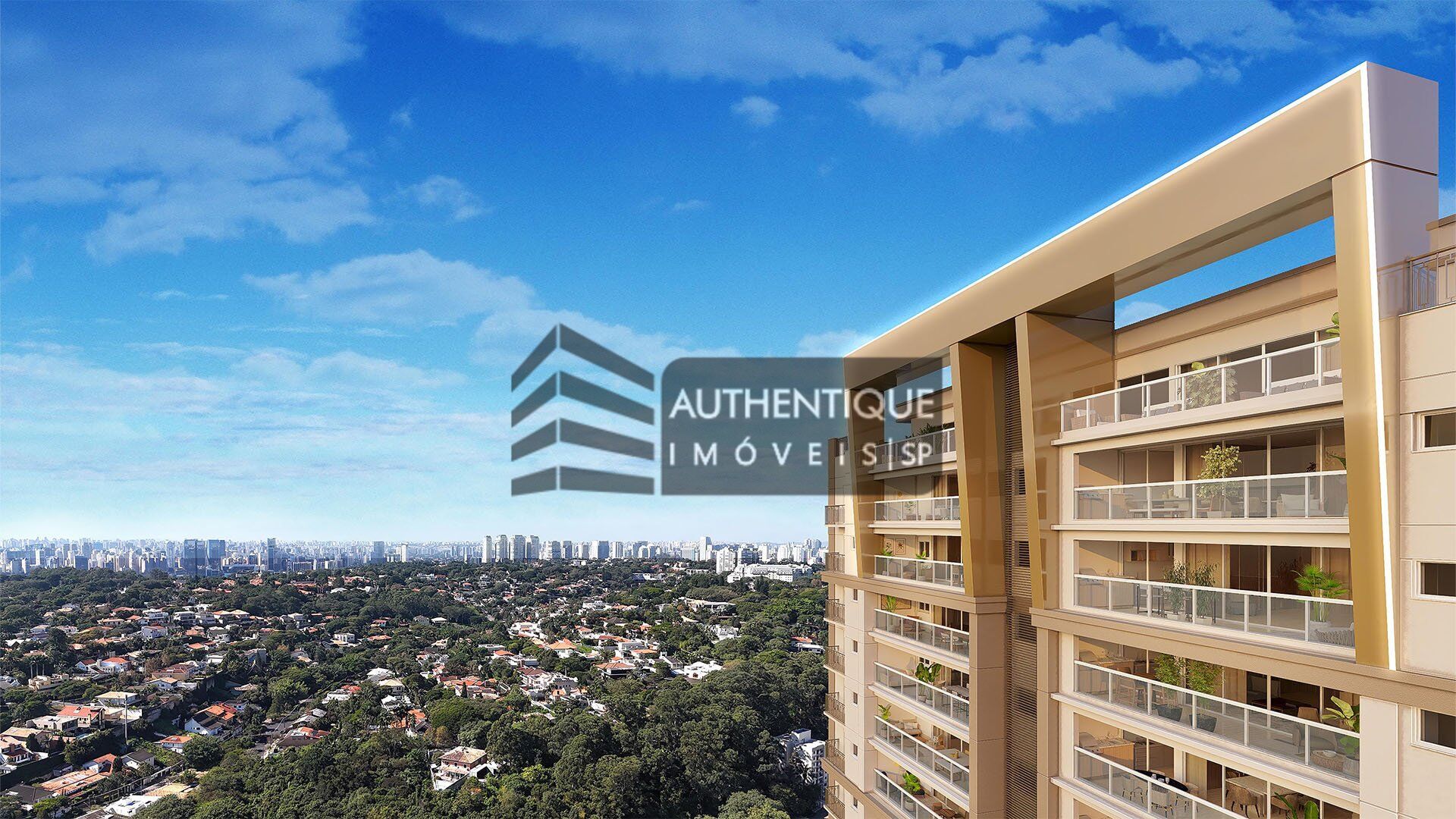 Apartamento, 3 quartos, 140 m² - Foto 18