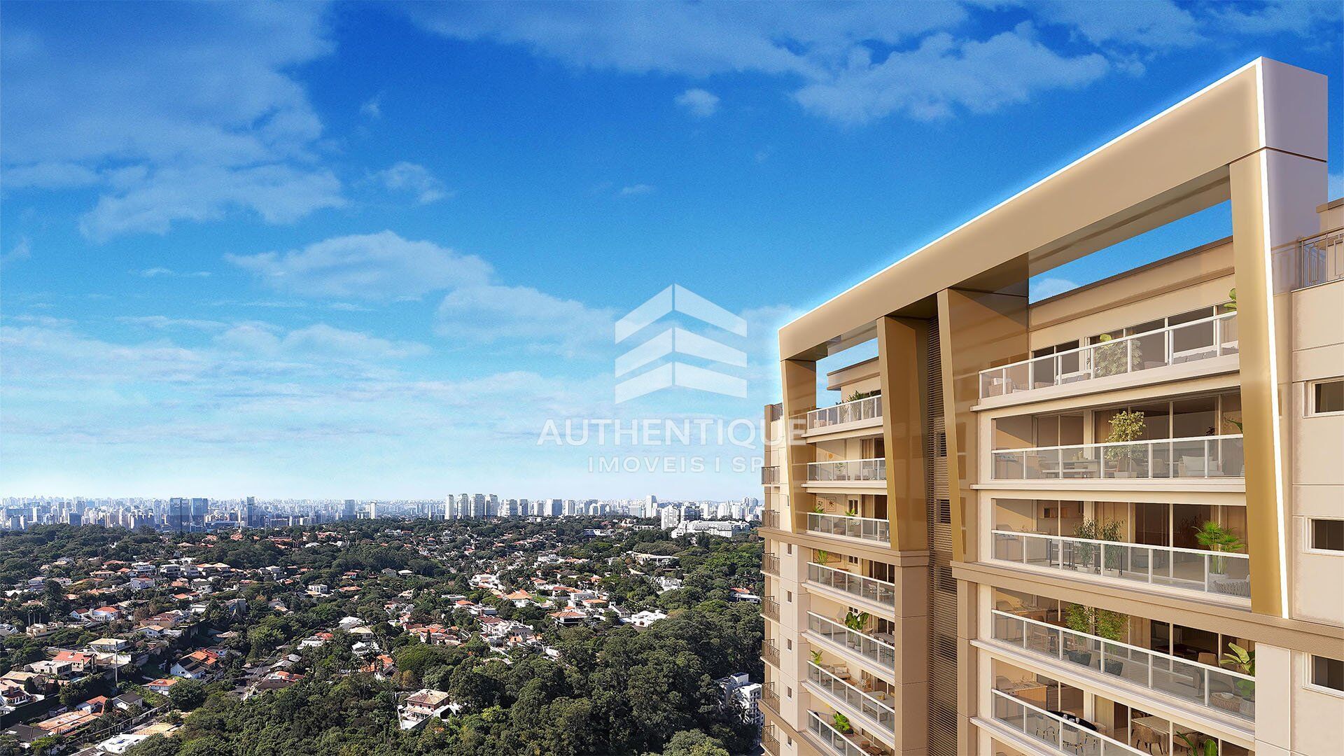 Apartamento, 3 quartos, 140 m² - Foto 18