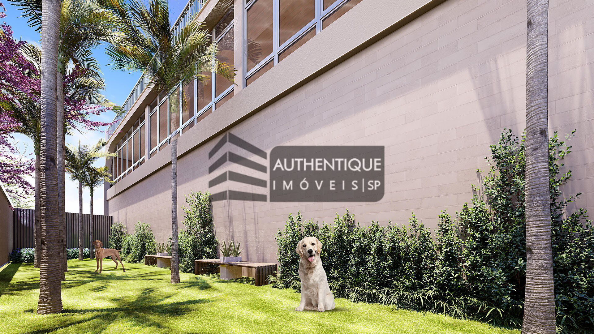 Apartamento, 3 quartos, 140 m² - Foto 29