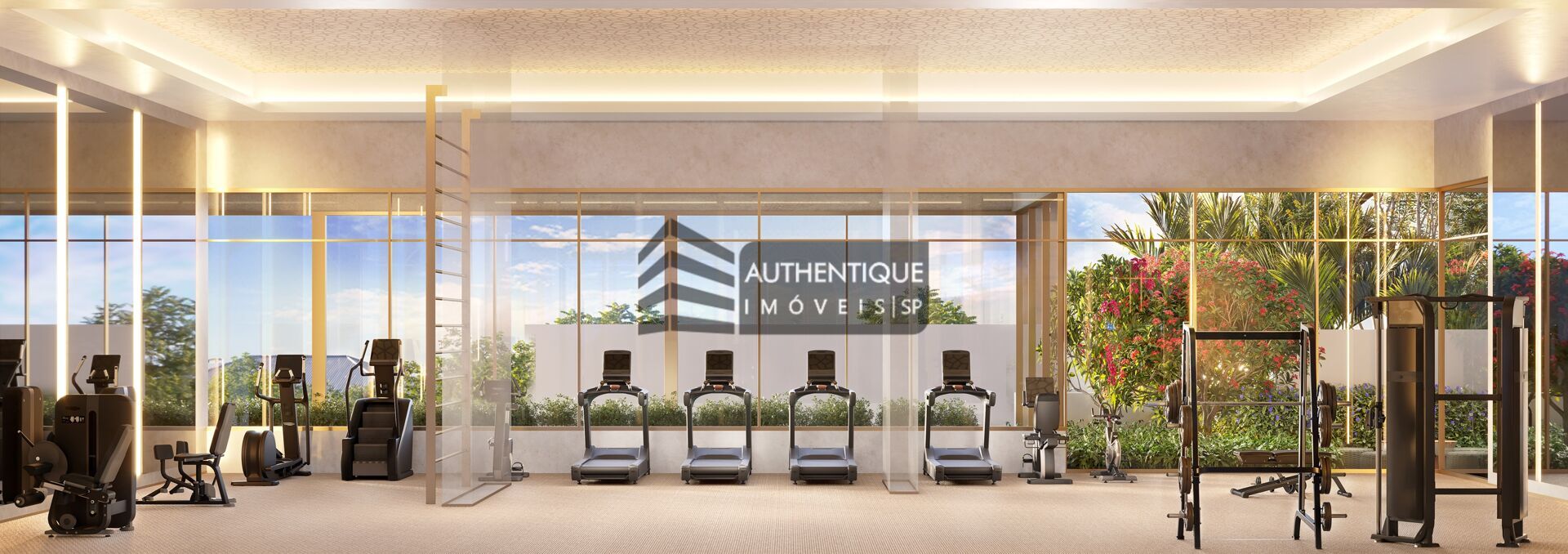 Cobertura, 3 quartos, 264 m² - Foto 30