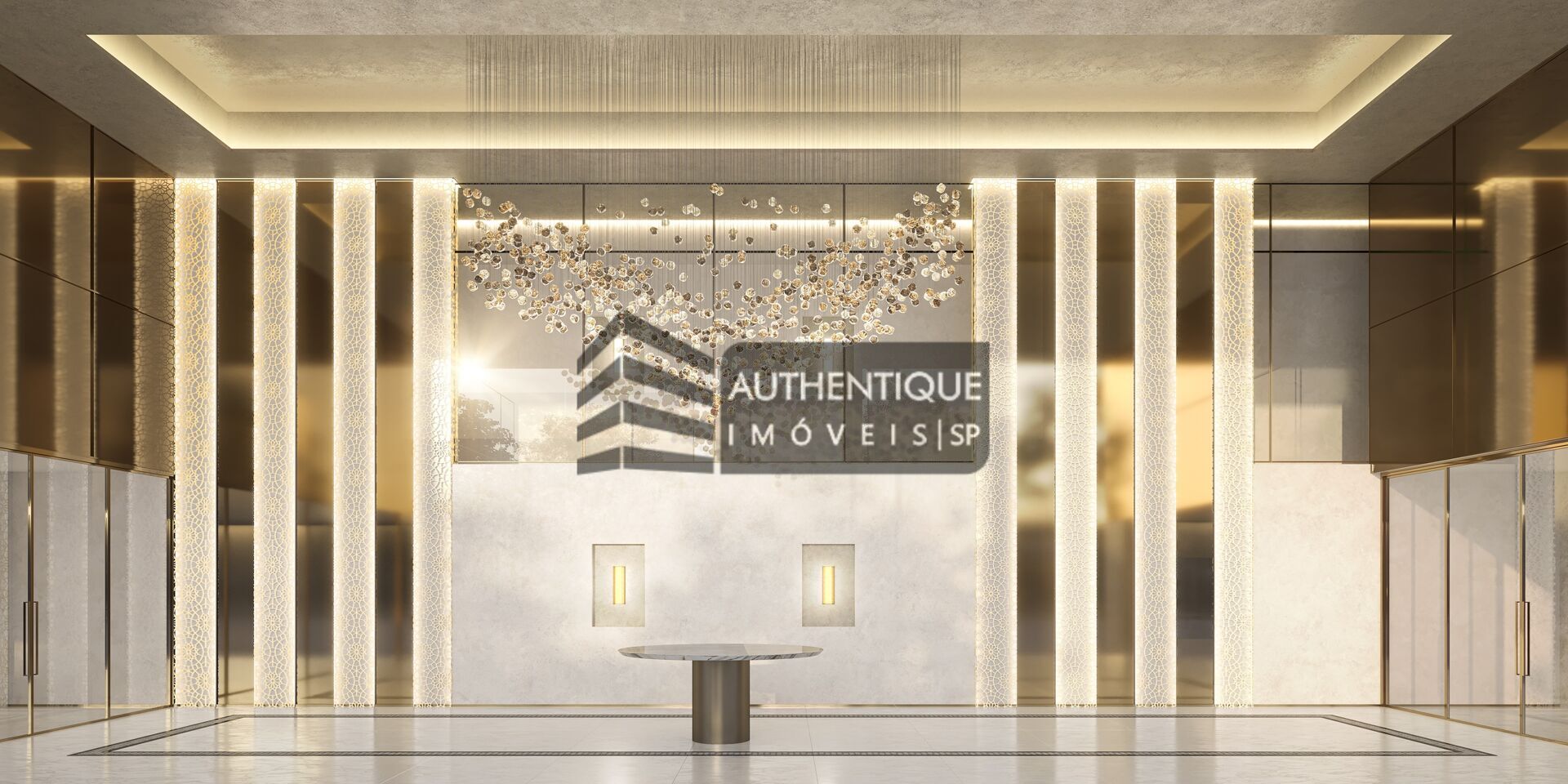 Cobertura, 3 quartos, 264 m² - Foto 26