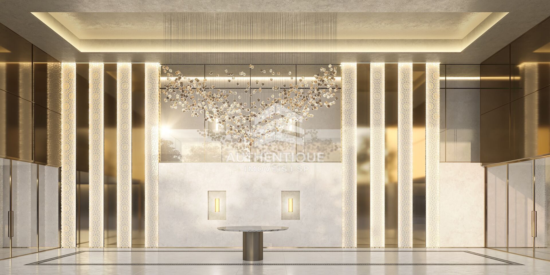 Cobertura, 3 quartos, 264 m² - Foto 26
