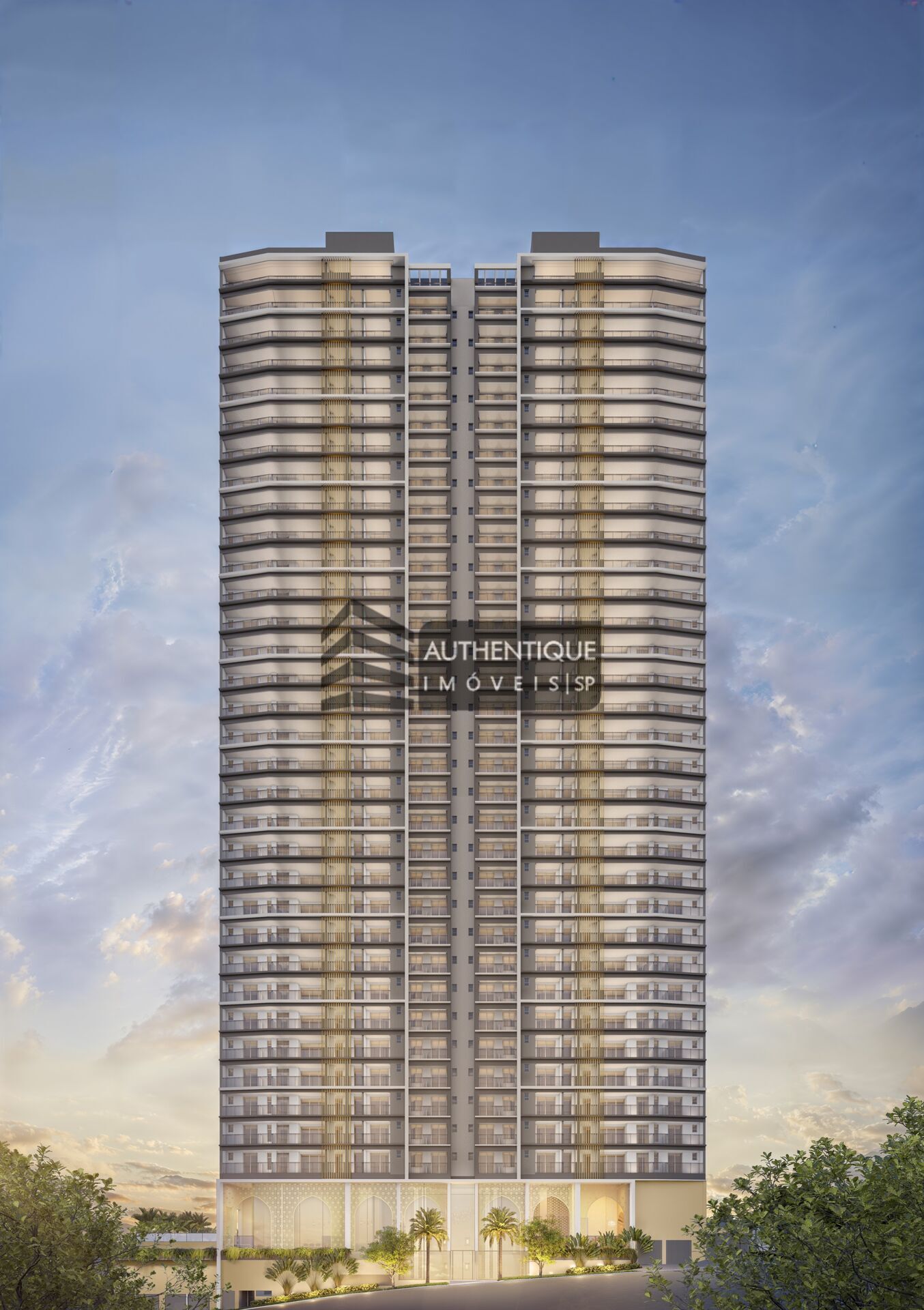 Cobertura, 3 quartos, 264 m² - Foto 25