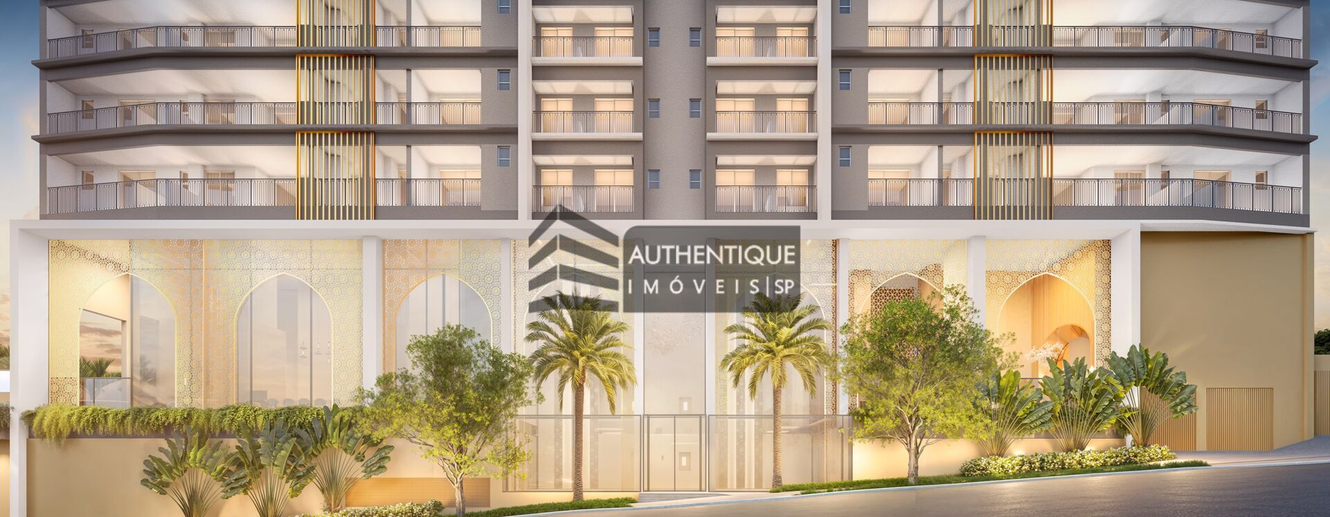 Cobertura, 3 quartos, 264 m² - Foto 22