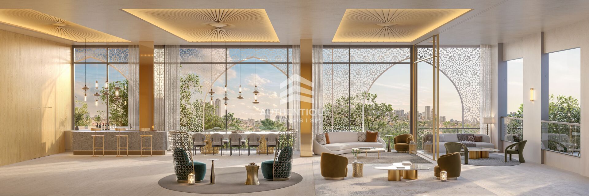 Cobertura, 3 quartos, 264 m² - Foto 27