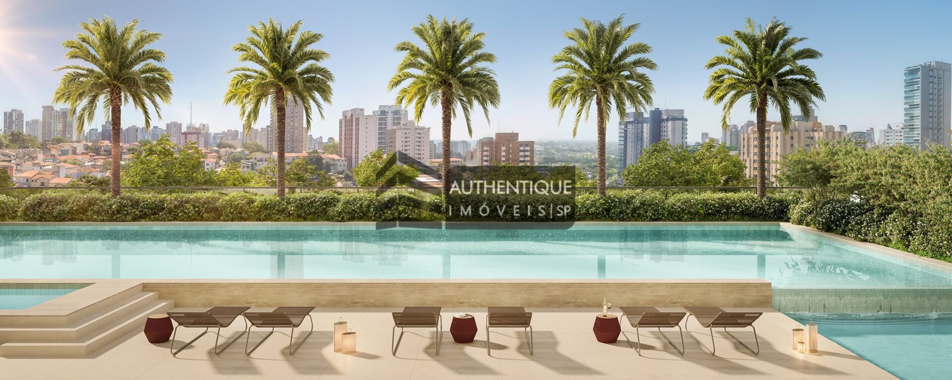 Cobertura, 3 quartos, 264 m² - Foto 24