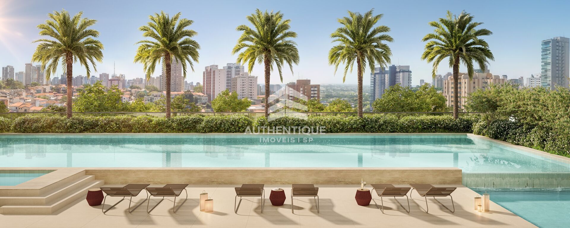 Cobertura, 3 quartos, 264 m² - Foto 24